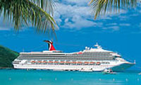 Carnival Cruise Lines
